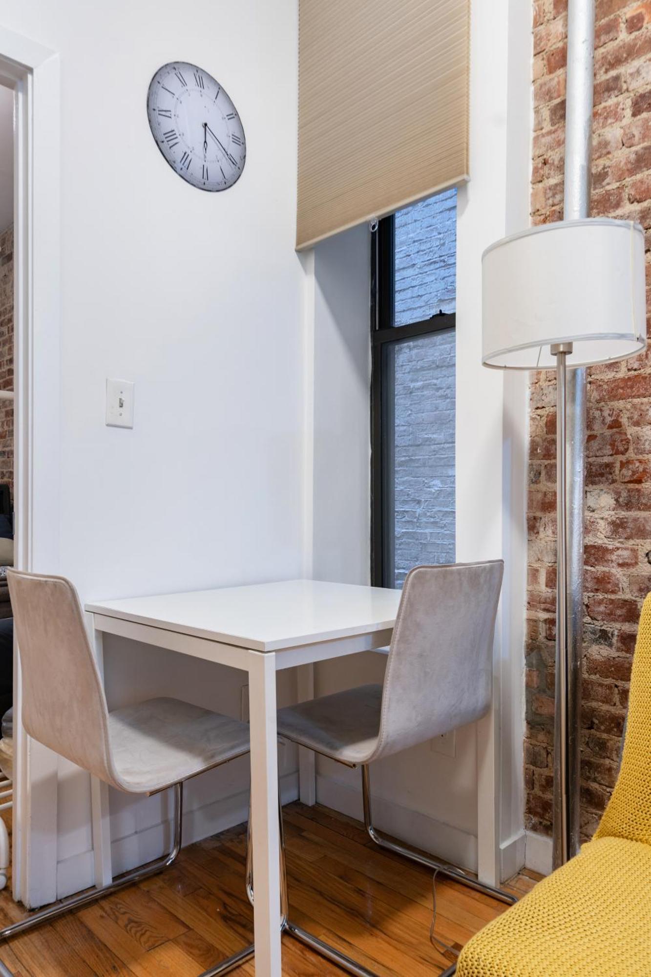 Apartamento 2 Bedroom Paradise In Upper East Side Nueva York