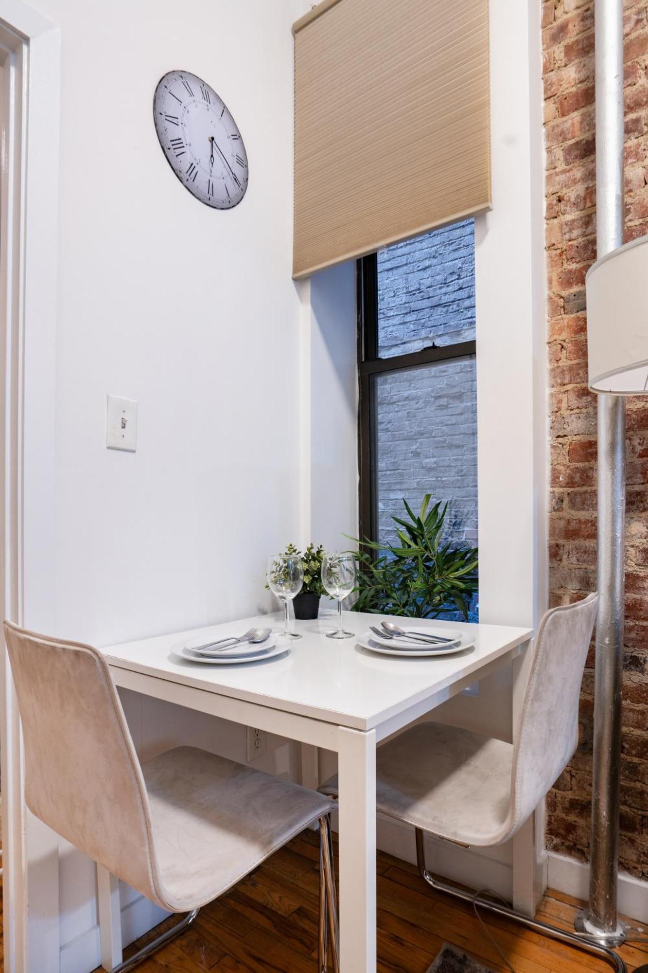 Apartamento 2 Bedroom Paradise In Upper East Side Nueva York