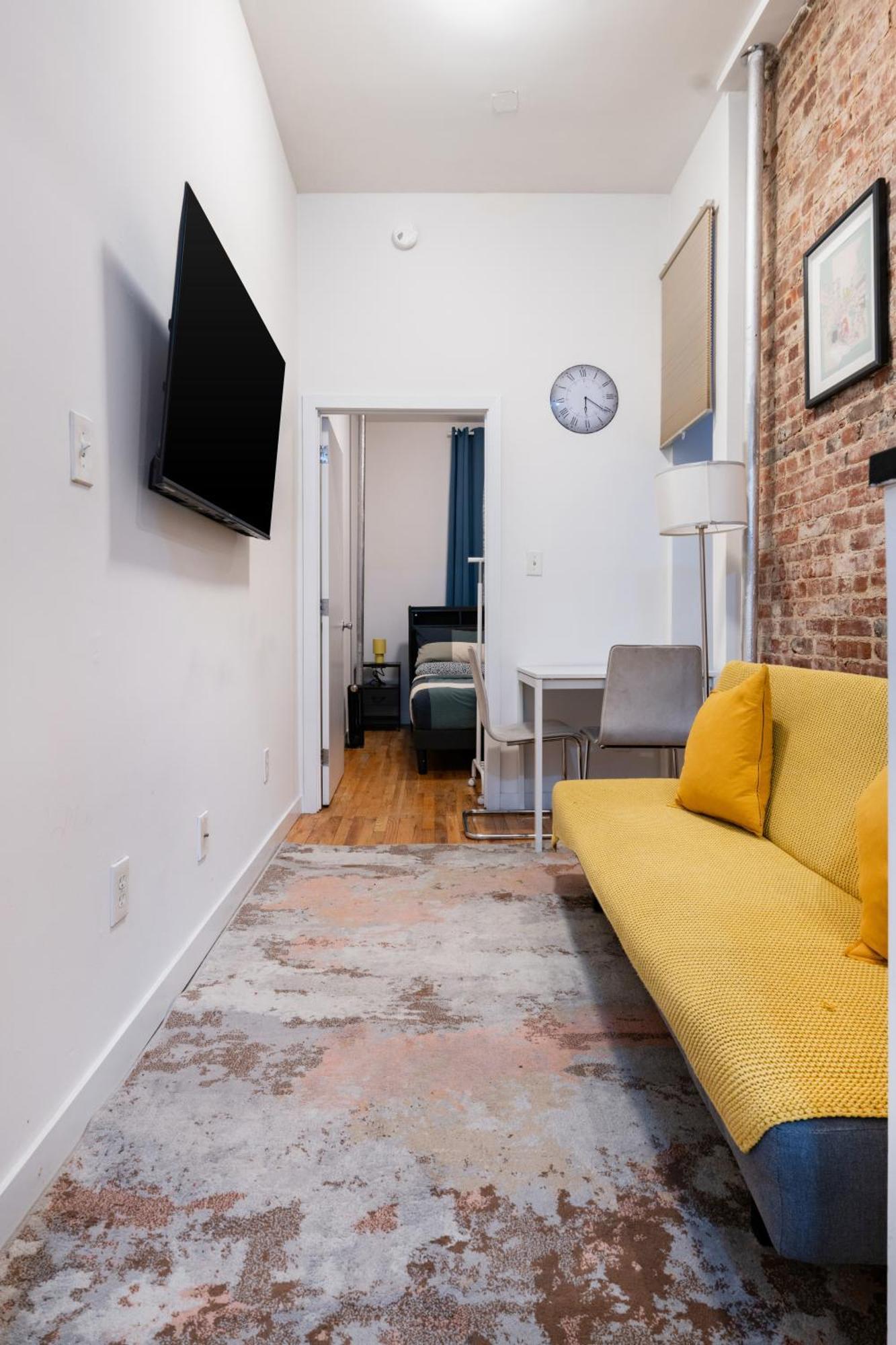 2 Bedroom Paradise In Upper East Side * Nueva York