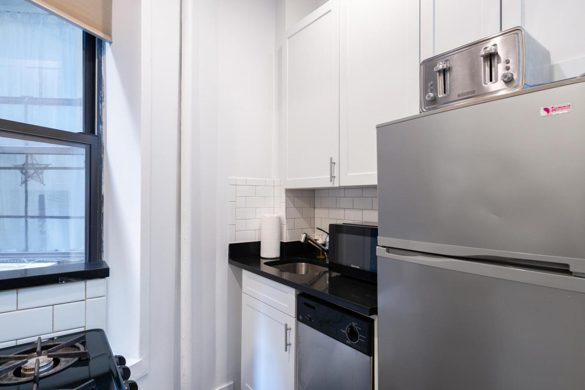 Apartamento 2 Bedroom Paradise In Upper East Side *